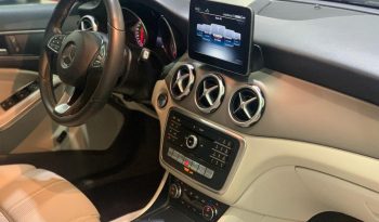 Mercedes-Benz Gla 200 cdi automatico completo