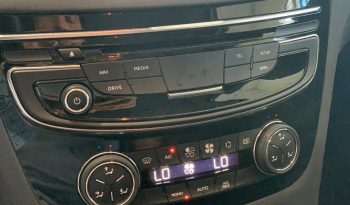 PEUGEOT 508 SW 2.0 HDI completo