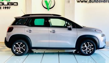 Citroen c3 aircross km0 completo