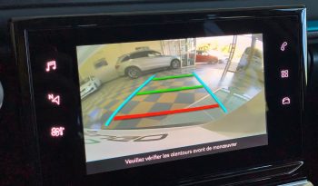 Citroen C3 km0 completo