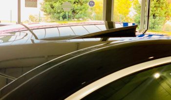 MERCEDES-BENZ GLC COUPE completo