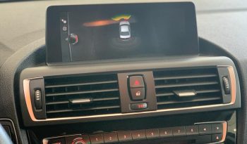 BMW SERIE 2 COUPE completo