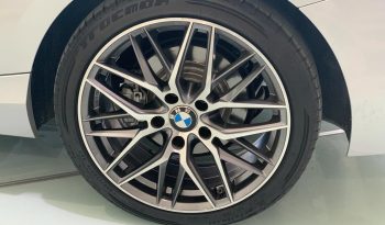 BMW SERIE 2 COUPE completo