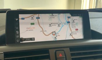 BMW SERIE 2 COUPE completo