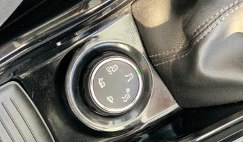 Peugeot 2008 4×4 diesel completo