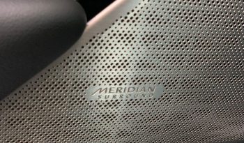 Land Rover Velar completo