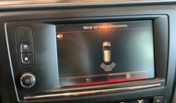 RENAULT KADJAR 1.5 DCI completo