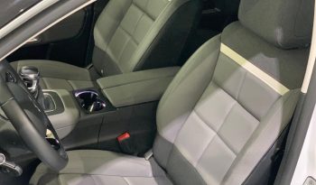 Citroen c5 aircross completo