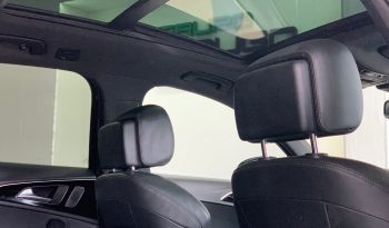 AUDI ALL ROAD 3.0 TDI completo