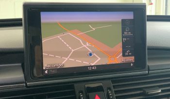 AUDI ALL ROAD 3.0 TDI completo