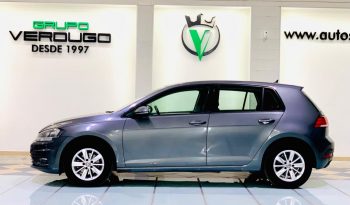 VOLKSWAGEN GOLF 1.0 TSI completo