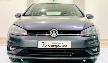 VOLKSWAGEN GOLF 1.0 TSI completo