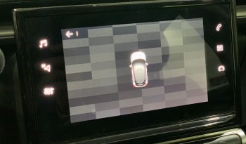CITROEN C3 completo