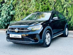 VOLKSWAGEN Taigo 1 1.0 TSI 70kW (95CV) Life