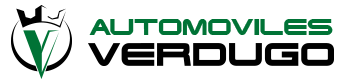 Autos Verdugo